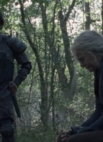 twd1012_1238.jpg