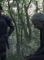 twd1012_1239.jpg