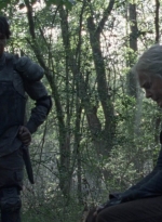 twd1012_1240.jpg