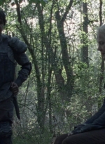 twd1012_1241.jpg