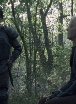 twd1012_1242.jpg