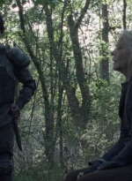 twd1012_1243.jpg