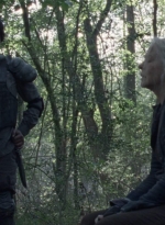 twd1012_1245.jpg