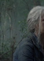 twd1012_1248.jpg