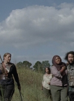 twd1012_1422.jpg