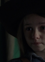 twd1012_1686.jpg
