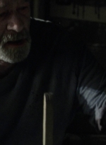 twd1012_1707.jpg