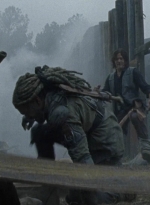 twd1012_1757.jpg
