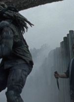 twd1012_1759.jpg