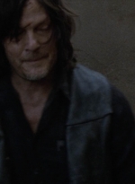 twd1012_1875.jpg