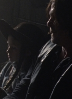 twd1012_1910.jpg