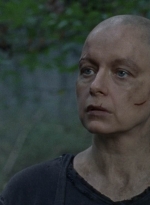 twd1012_1944.jpg