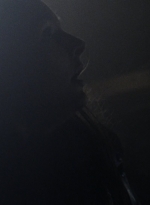 twd1012_1950.jpg