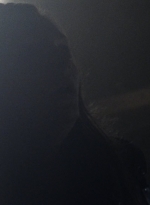 twd1012_1951.jpg