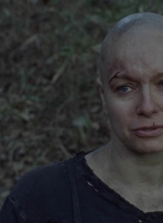twd1012_2096.jpg