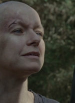 twd1012_2246.jpg