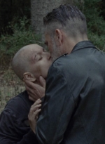 twd1012_2275.jpg