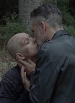 twd1012_2279.jpg
