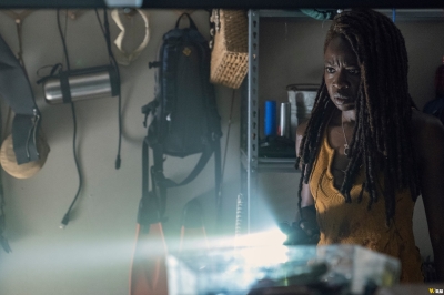 the-walking-dead-s10e13-what-we-become-004.jpg