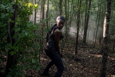 the-walking-dead-s10e13-what-we-become-009.jpg