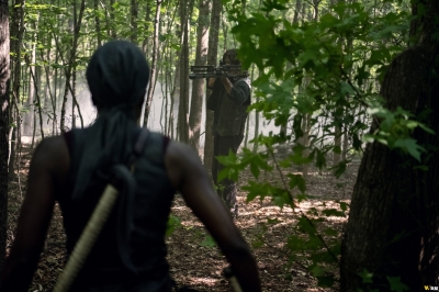the-walking-dead-s10e13-what-we-become-018.jpg