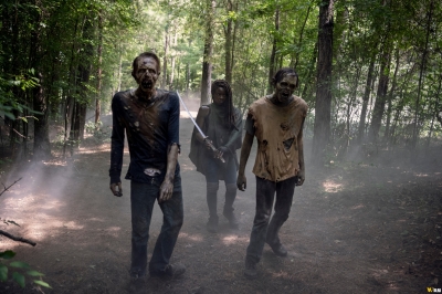 the-walking-dead-s10e13-what-we-become-019.jpg
