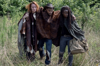 the-walking-dead-s10e13-what-we-become-020.jpg