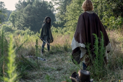 the-walking-dead-s10e13-what-we-become-021.jpg