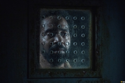 the-walking-dead-s10e13-what-we-become-023.jpg