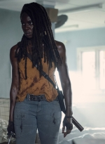 the-walking-dead-s10e13-what-we-become-008.jpg