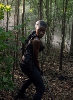 the-walking-dead-s10e13-what-we-become-009.jpg