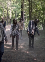 the-walking-dead-s10e13-what-we-become-010.jpg