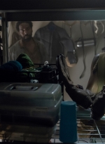 the-walking-dead-s10e13-what-we-become-013.jpg