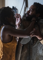 the-walking-dead-s10e13-what-we-become-014.jpg