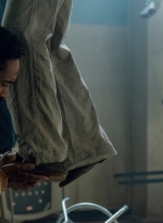 the-walking-dead-s10e13-what-we-become-015.jpg