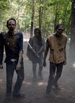 the-walking-dead-s10e13-what-we-become-019.jpg