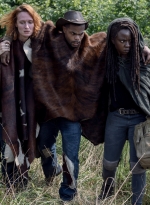 the-walking-dead-s10e13-what-we-become-020.jpg