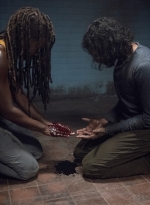 the-walking-dead-s10e13-what-we-become-022.jpg