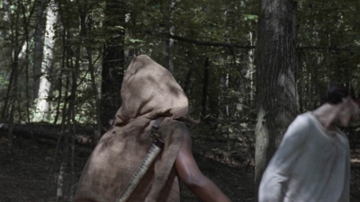 twd1013_0020.jpg