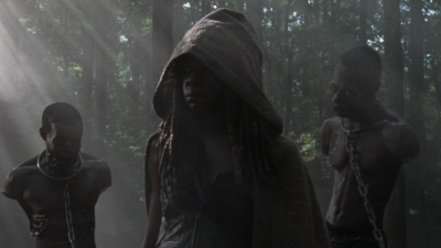 twd1013_0023.jpg