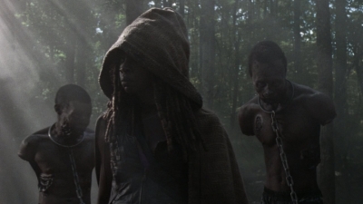 twd1013_0024.jpg