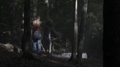 twd1013_0025.jpg
