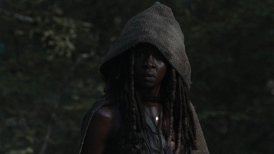 twd1013_0031.jpg