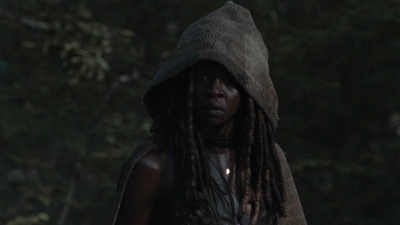 twd1013_0032.jpg