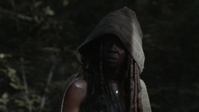 twd1013_0045.jpg