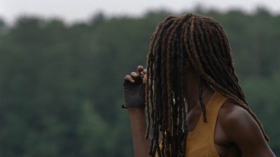 twd1013_0114.jpg