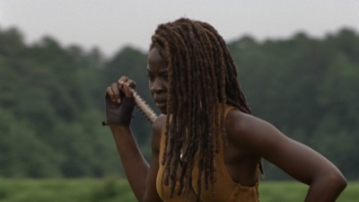 twd1013_0138.jpg