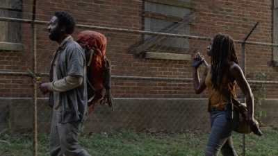 twd1013_0142.jpg