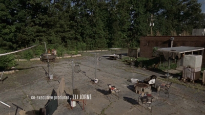 twd1013_0156.jpg
