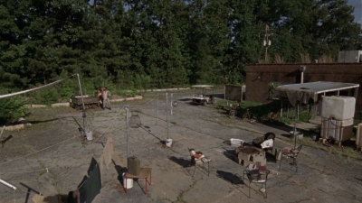 twd1013_0161.jpg